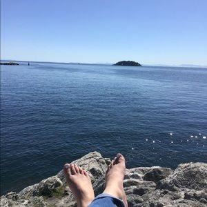 Meet your Posher, Carmen